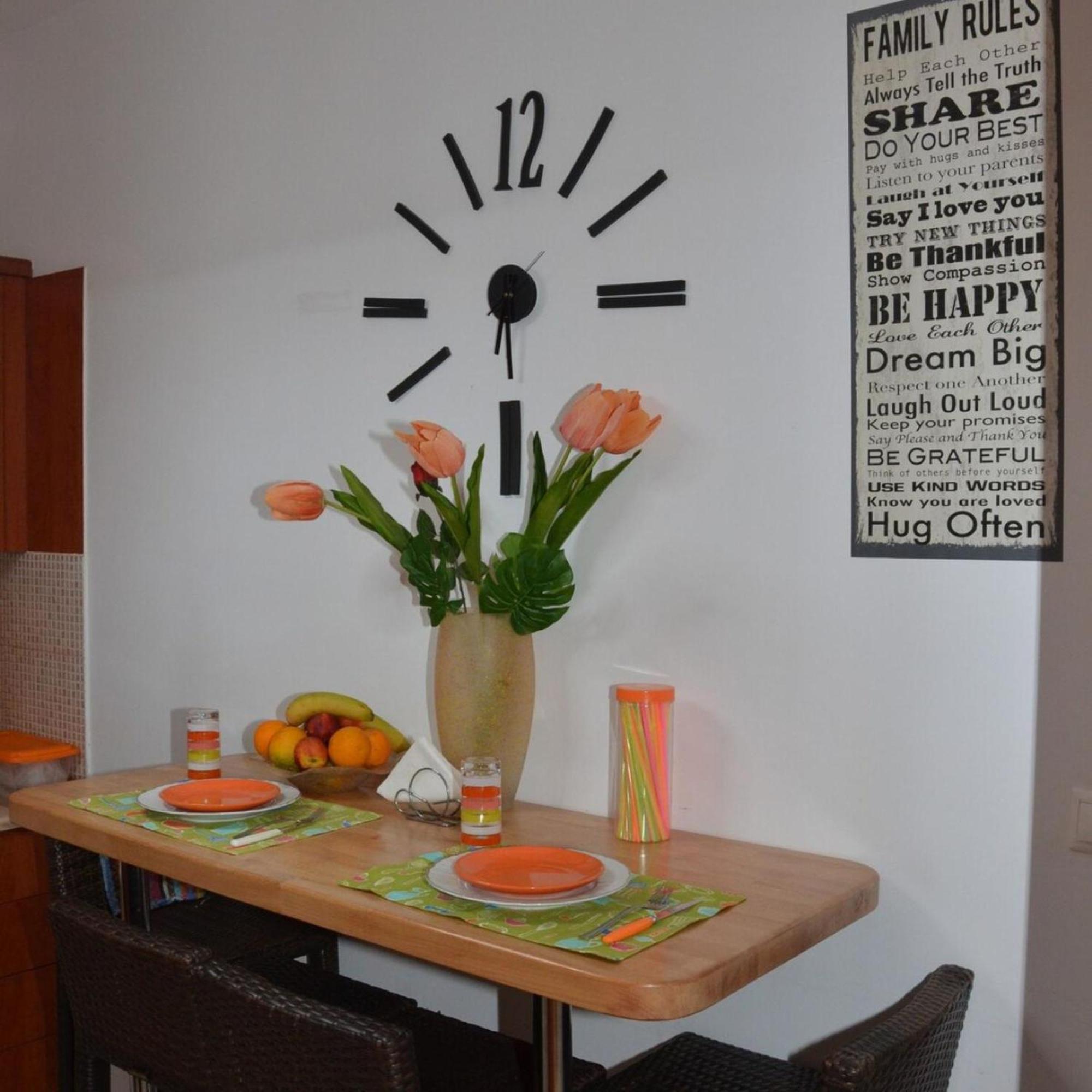 Kostaspant Apartment Gerani (Chania) Exterior foto